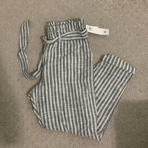 **BRAND NEW** Rip Curl Lakeshore Stripe Pant